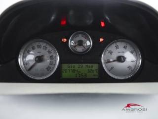 LANCIA Ypsilon usata 12