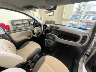 FIAT Panda usata 11