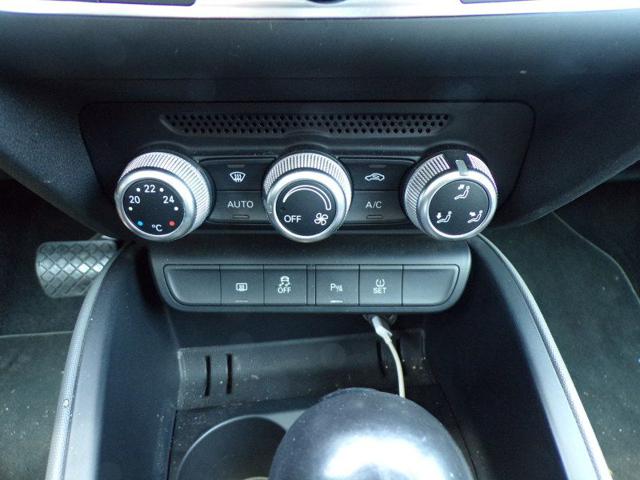 AUDI A1 usata 62
