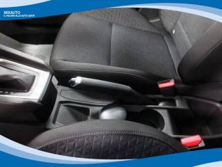 RENAULT Clio usata, con Climatizzatore