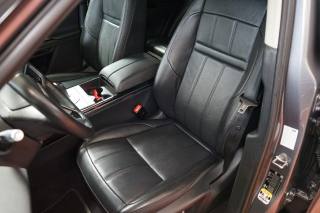 LAND ROVER Range Rover Evoque usata, con Controllo vocale