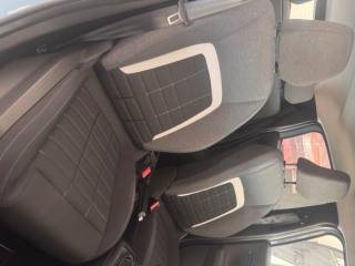 CITROEN C3 usata, con Specchietti laterali elettrici
