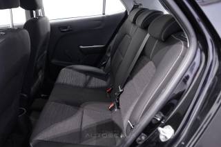 KIA Picanto usata 21