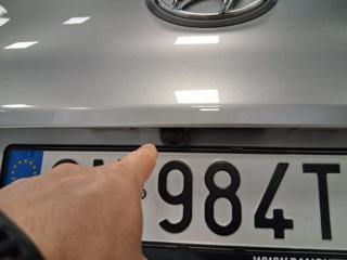 HYUNDAI i30 usata, con Autoradio