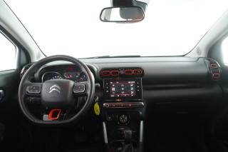 CITROEN C3 Aircross usata 4