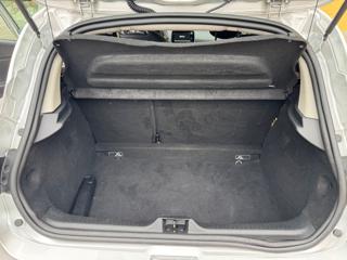 RENAULT Clio usata, con Sistema di navigazione