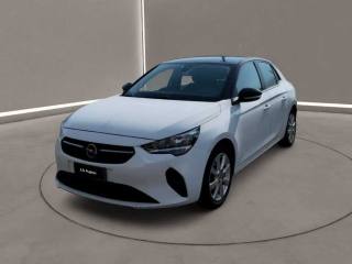 OPEL Corsa 6ª serie -  1.2 Elegance