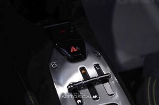FERRARI SF90 usata 28