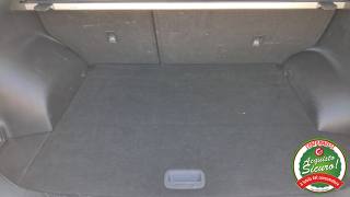 KIA Sportage usata, con Chiusura centralizzata