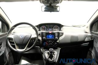 LANCIA Ypsilon usata, con Fendinebbia