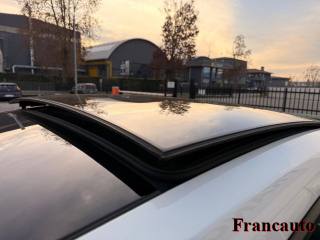 PORSCHE 991 usata, con Chiusura centralizzata