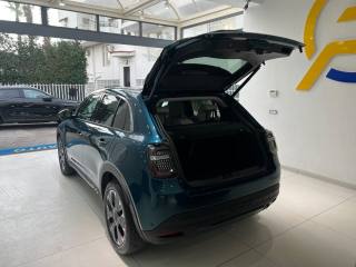 FIAT 600 usata, con Climatizzatore