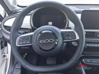 FIAT 600 usata 12