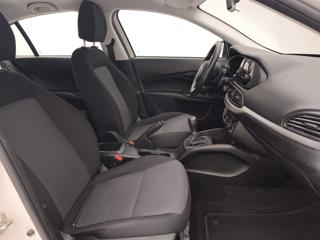 FIAT Tipo usata 29