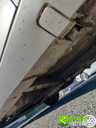 ALFA ROMEO 75 usata 31