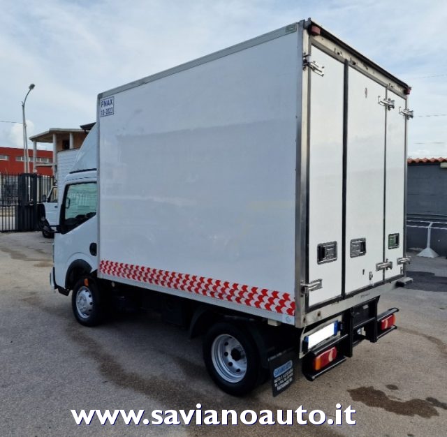 RENAULT usata 3
