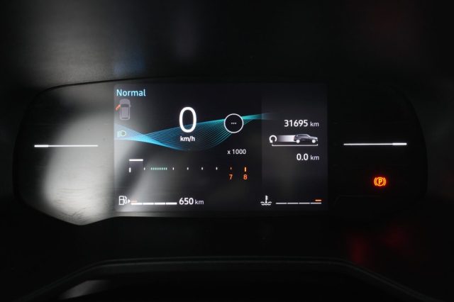 MITSUBISHI Colt usata 7