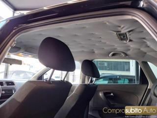 VOLKSWAGEN Polo usata 15