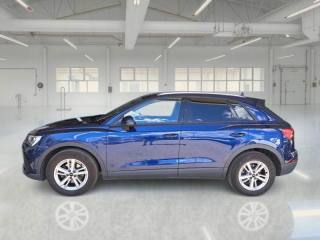 AUDI Q3 usata, con Chiusura centralizzata