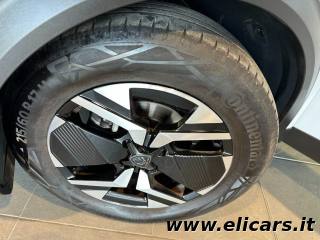 PEUGEOT 2008 usata, con Immobilizzatore elettronico