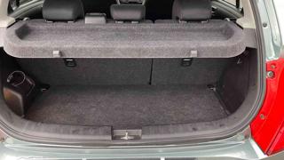 SUZUKI Swift usata 22