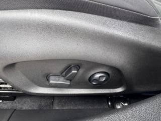 ALFA ROMEO Tonale usata, con Controllo trazione