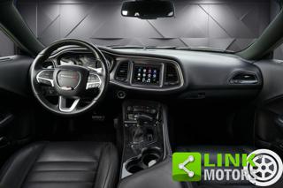 DODGE Challenger usata 1