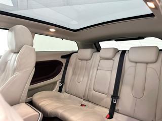 LAND ROVER Range Rover Evoque usata, con Cronologia tagliandi