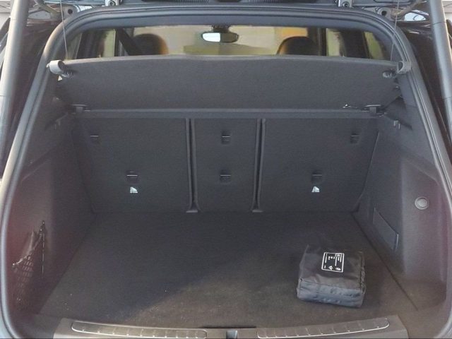 MINI Countryman usata, con Sedili riscaldati
