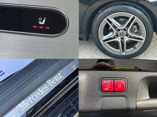 MERCEDES-BENZ CLA 180 usata, con Cruise Control