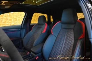AUDI RS3 usata 33