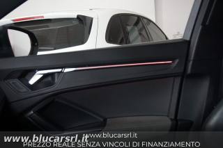 AUDI Q3 usata 28
