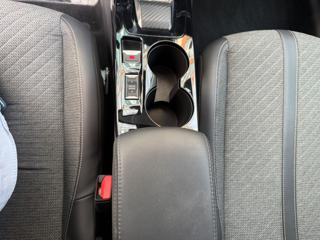 PEUGEOT 208 usata, con Touch screen