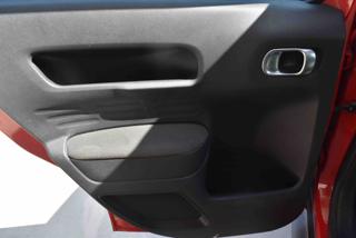 CITROEN C4 Cactus usata 17