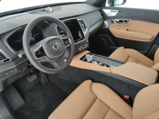VOLVO XC90 usata, con Boardcomputer
