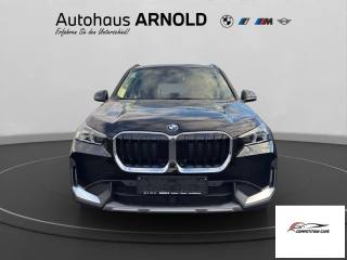 BMW X1 usata, con Airbag