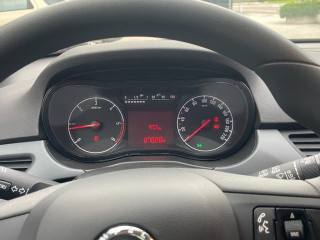 OPEL Corsa usata, con ESP