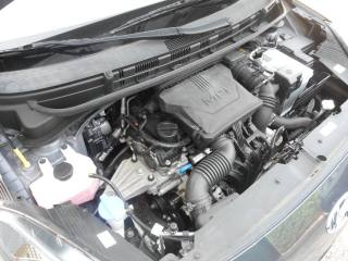 HYUNDAI i10 usata 67