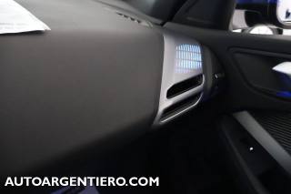 BMW 118 usata, con Controllo vocale