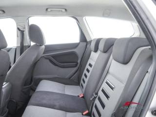 FORD Focus usata 9