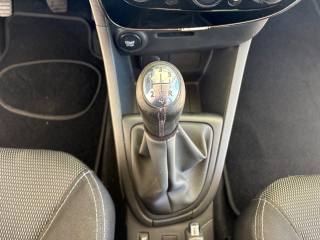 RENAULT Clio usata, con Sedile posteriore sdoppiato