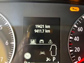 DACIA Sandero usata, con Servosterzo