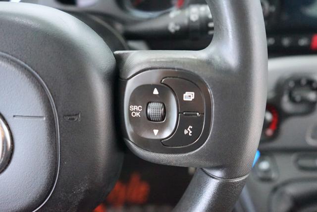 FIAT Panda usata 45