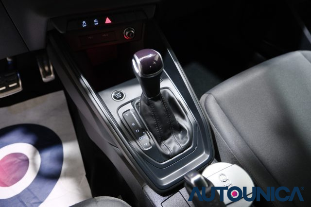 AUDI A1 usata, con Specchietti laterali elettrici