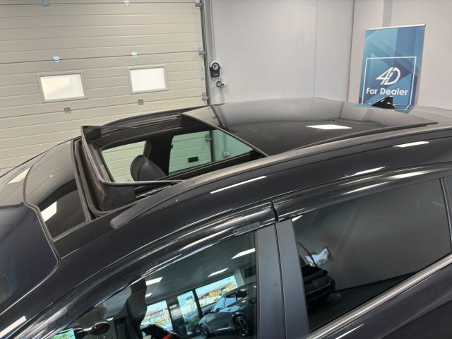 KIA Sportage usata, con Autoradio digitale