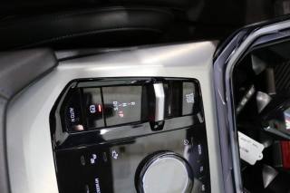 BMW X3 usata, con Specchietti laterali elettrici
