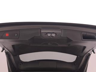 PEUGEOT 3008 usata, con Bracciolo