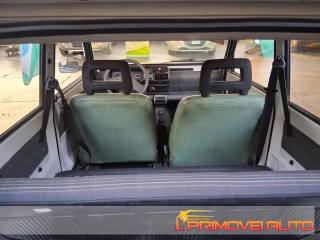 FIAT Panda usata 7