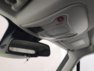 JEEP Renegade usata, con Sedili riscaldati