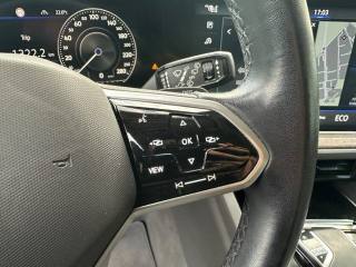 VOLKSWAGEN Touareg usata, con Filtro antiparticolato